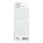 Pyunkang Yul, тоник для борьбы с акне, 150 мл (5,07 жидк. унции)