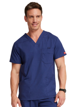 Топ мужской Dickies EDS Signature DKE81906