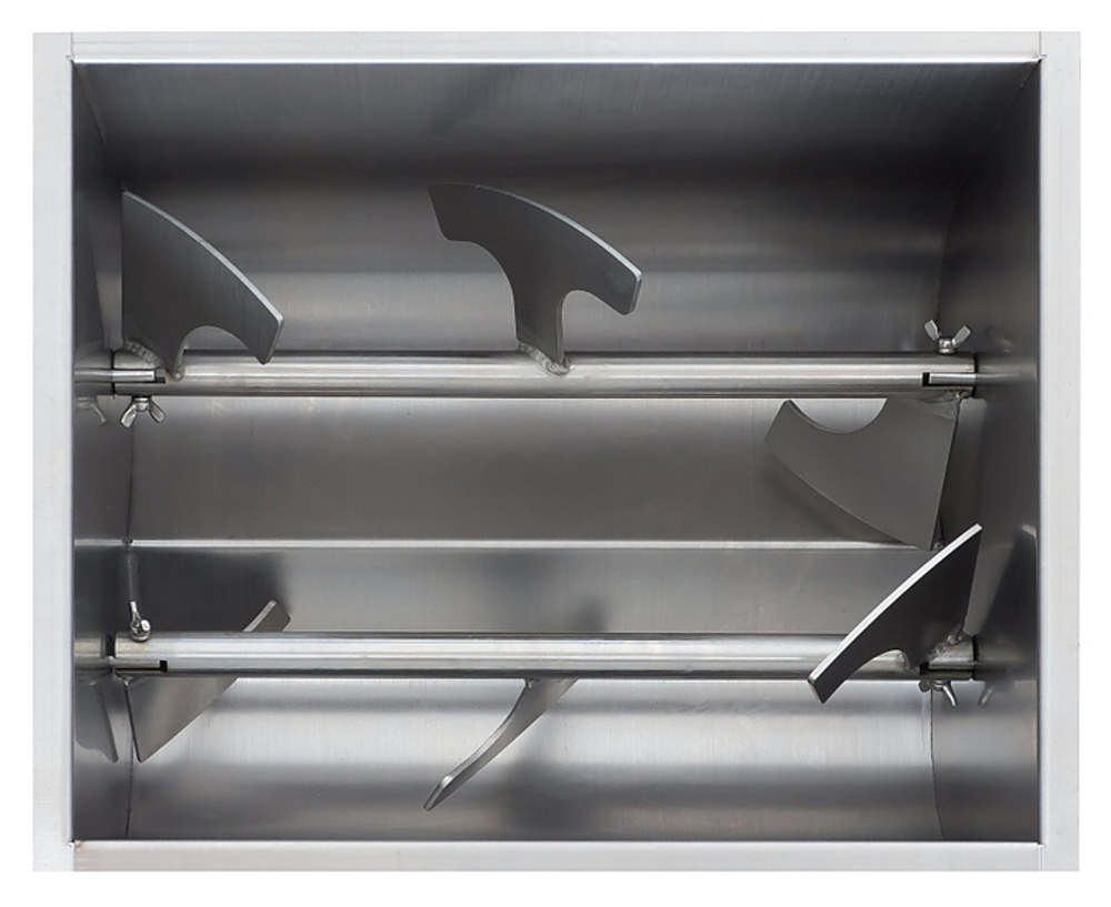 Фаршемешалка Kocateq FDH20