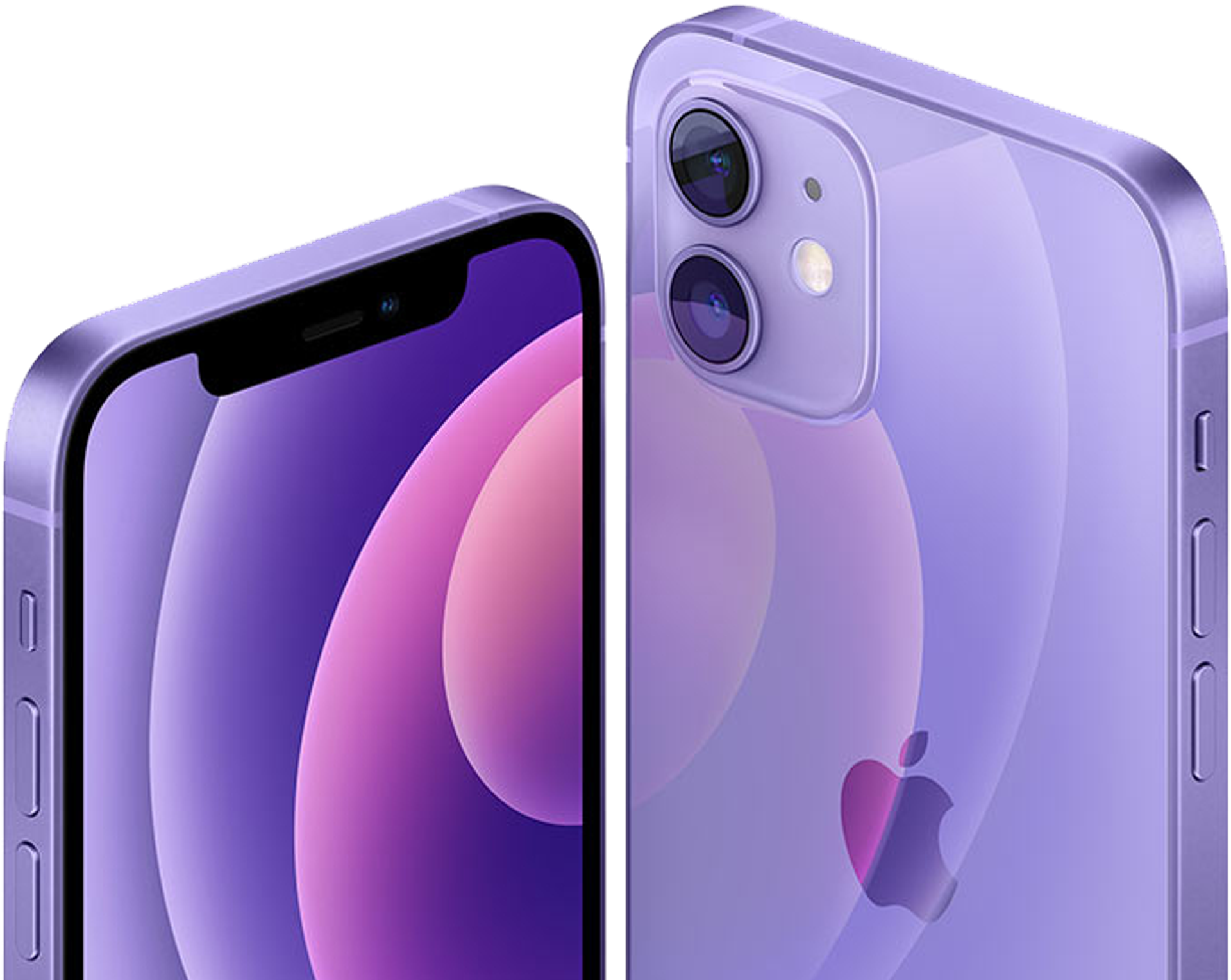 Смартфон Apple iPhone 12