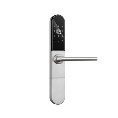 CASPER FP электронный биометрический замок TTLOCK