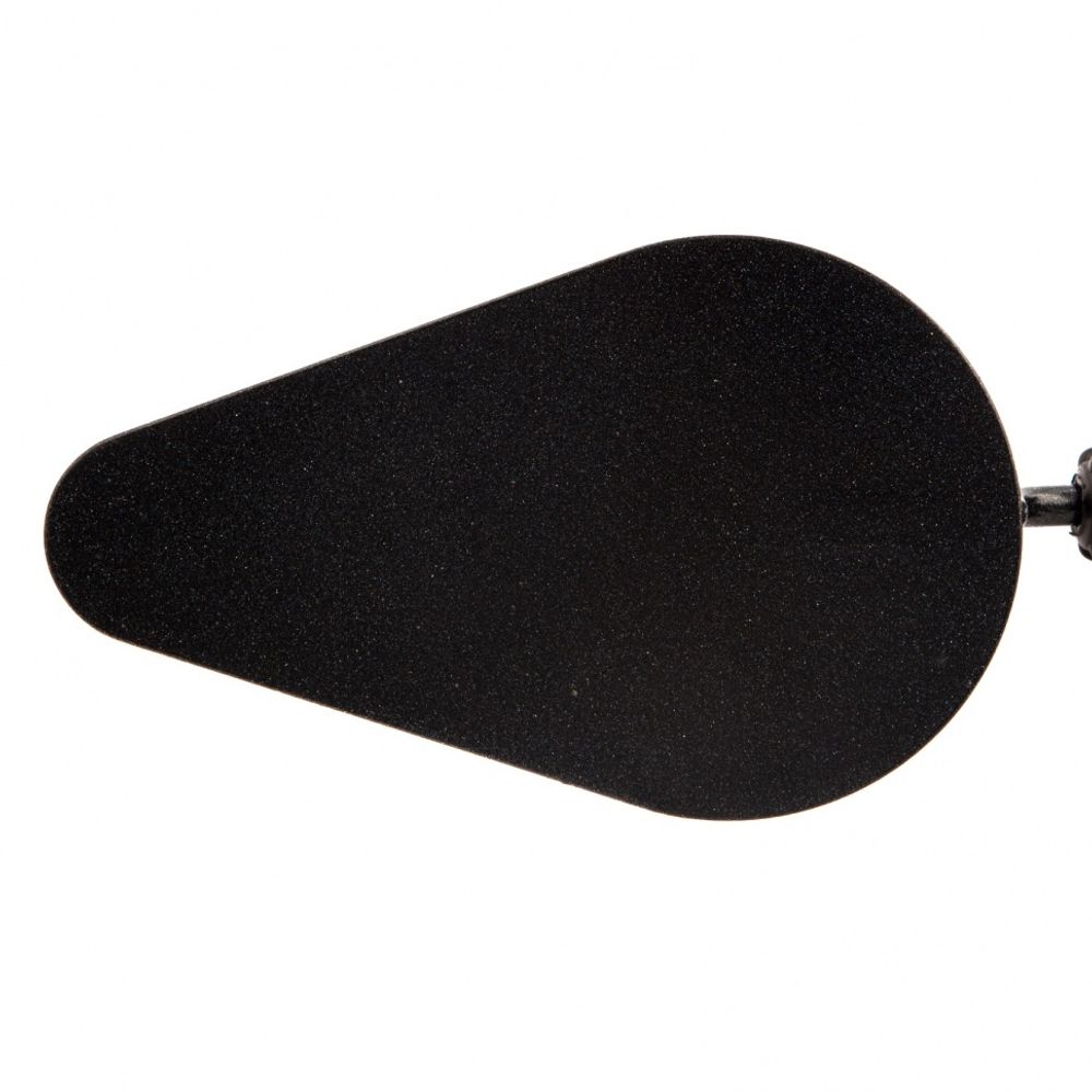 86345 Кельма печника, 175 мм, пластиковая ручка Россия Sparta