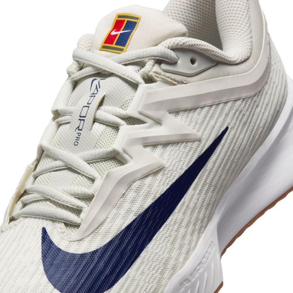 Женские теннисные кроссовки Nike Zoom Vapor Pro 3