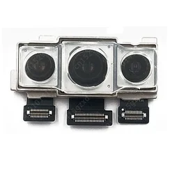 Основная (задняя) камера для OnePlus 7T