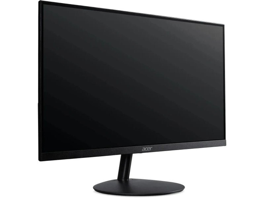 Монитор Acer SA272G0bip