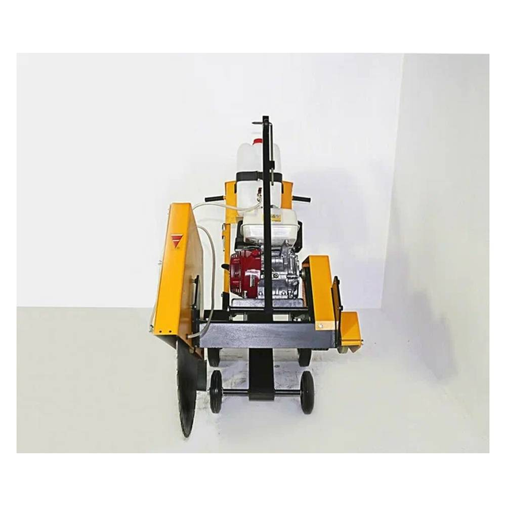 Резчик швов Сплитстоун CS3213-LC-М2 12-01