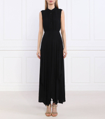 Платье Patrizia Pepe - черный(2A2575 A8I1)