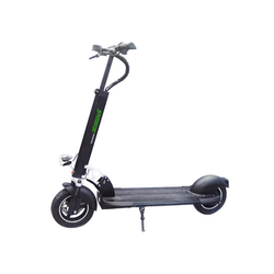 Электросамокат E-motions Speedelec minirider