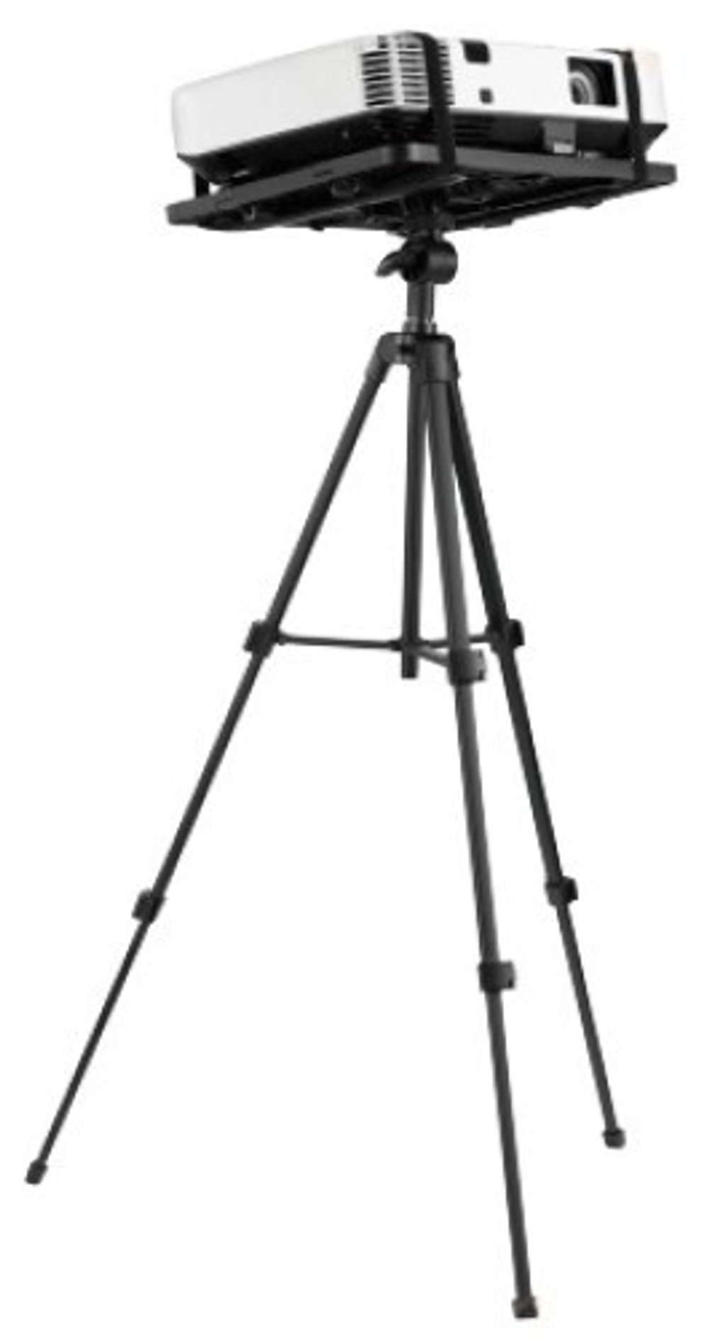 Крепление  FIX PRB-22P