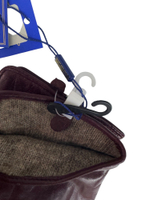 Перчатки. Женские. Материал верха: Кожаные люкс качества. Подклад: Шерсть-трикотаж. 5 шт в упаковке.