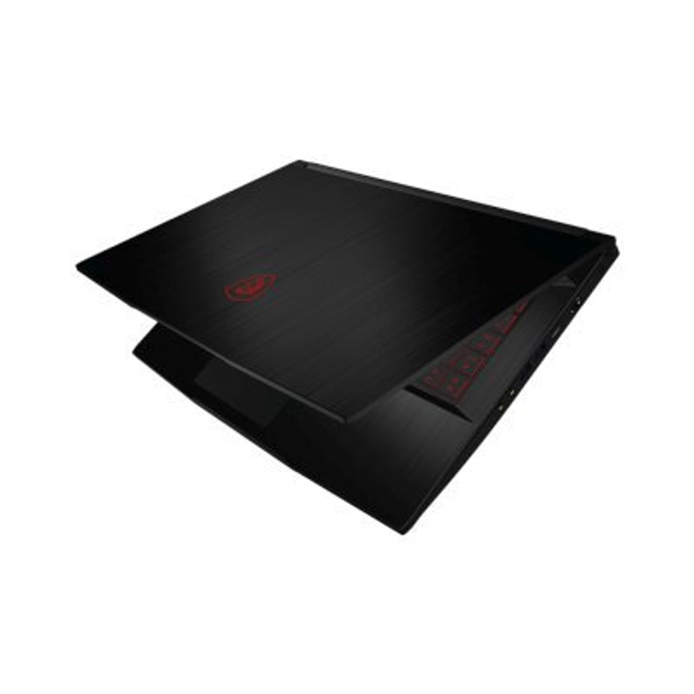Ноутбук MSI Thin GF63 12VE-1038XRU