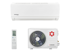 Сплит-система KENTATSU, YUKI Inverter, KSGYK21HZRN1 / KSRYK21HZRN1