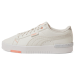 Женские кеды PUMA Jada Better 22