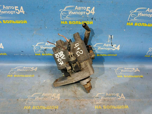 Трамблер TOYOTA CAMRY 1996