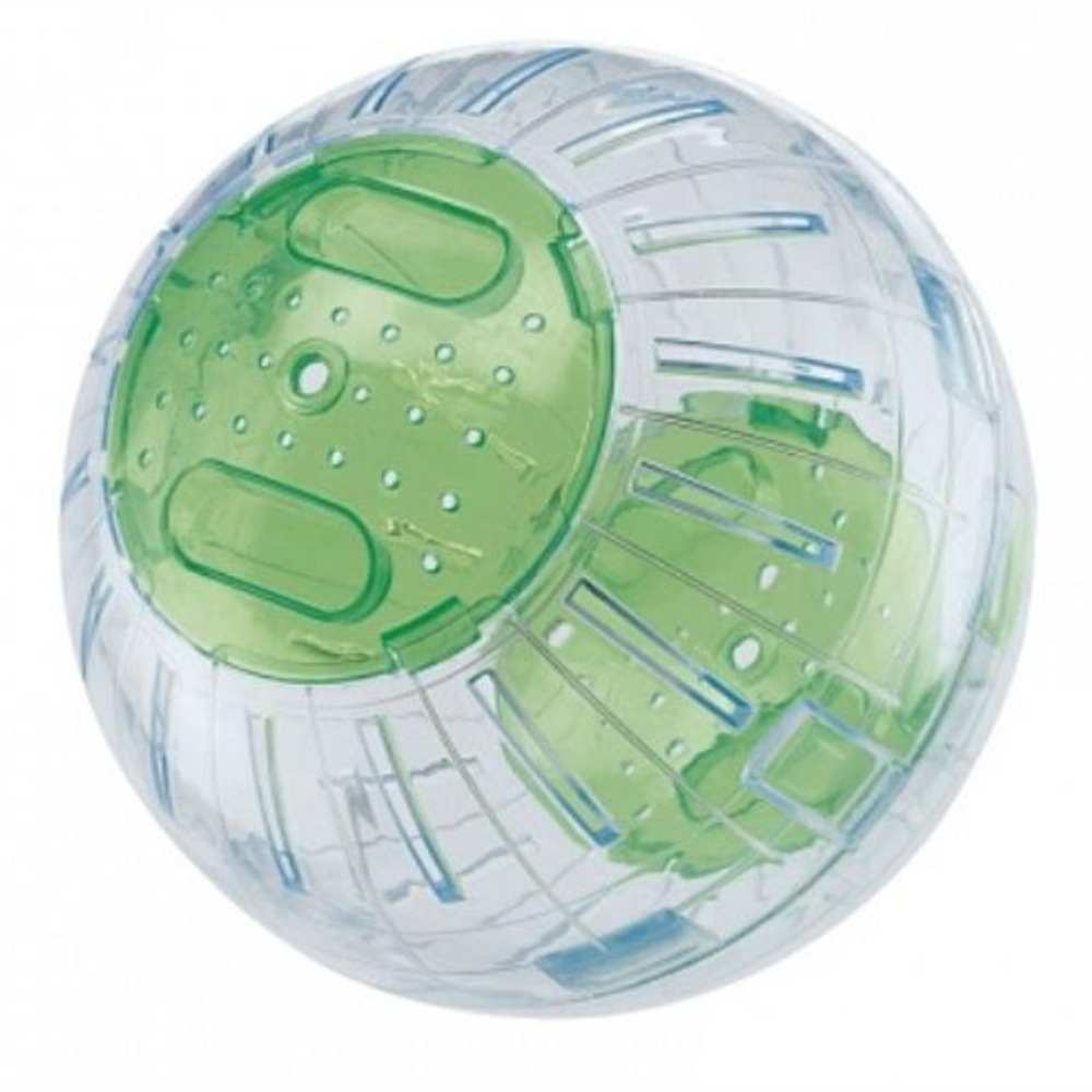 Шар baloon medium для грызунов