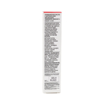 Парфюмерное масло с феромонами Formula Sexy №7 (Формула Секси №7) - 15ml for women