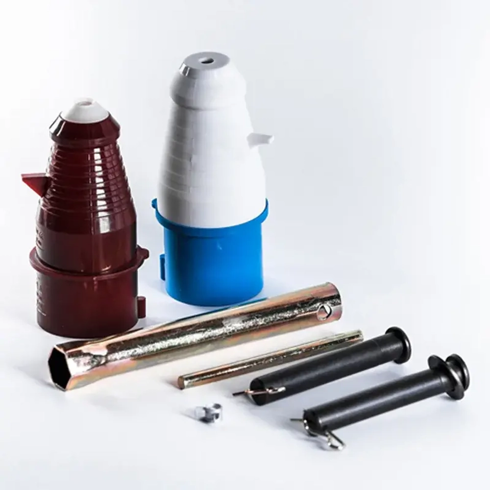 ALTECO Professional AGG 11000TE Duo бензиновый генератор 17236