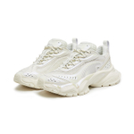 Champion Tooth Shark 2 0 Balance