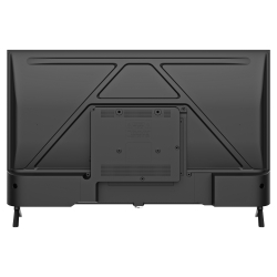 Телевизор 32" BBK 32LEM-1075/TS2C (B)