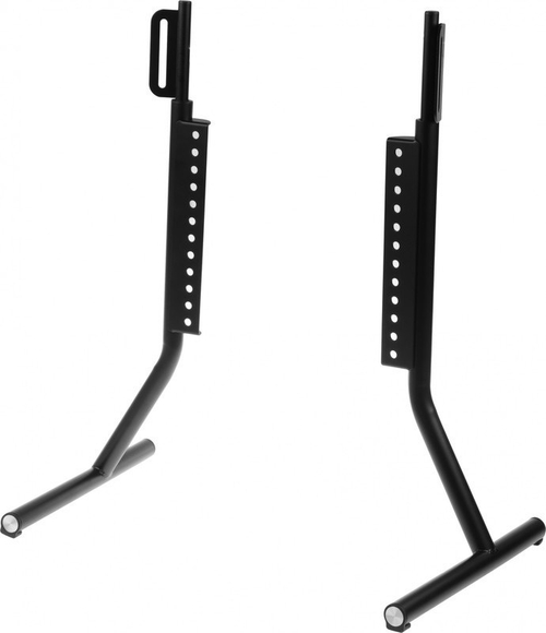 Кронштейн-ножки ULTRAMOUNTS 40-80