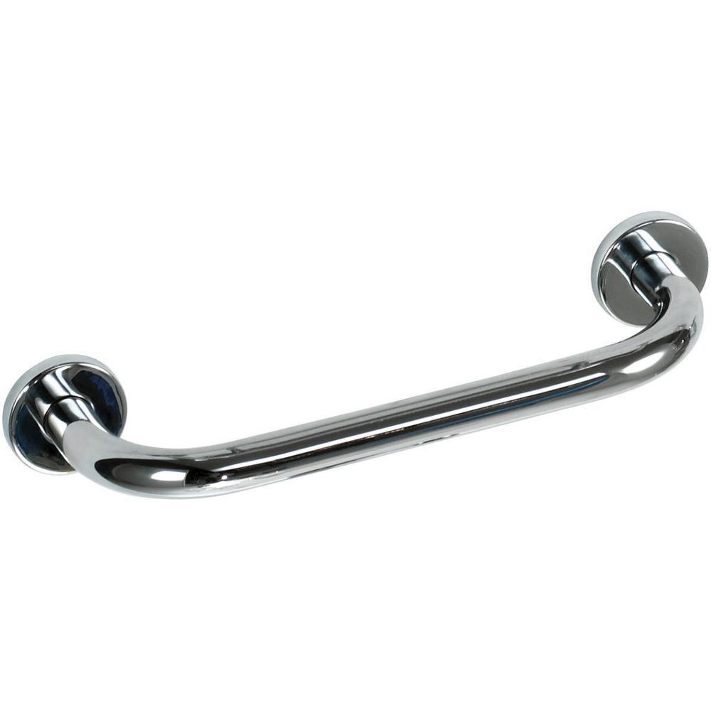 Полотенцедержатель 300 мм латунь SIENA 16352.B глянцевый