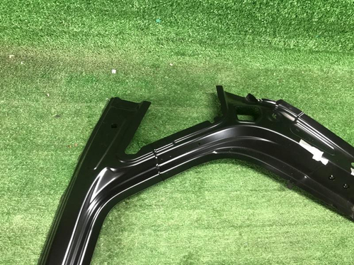 Панель задняя левая Audi A6 5 C8 (2018-н.в.)