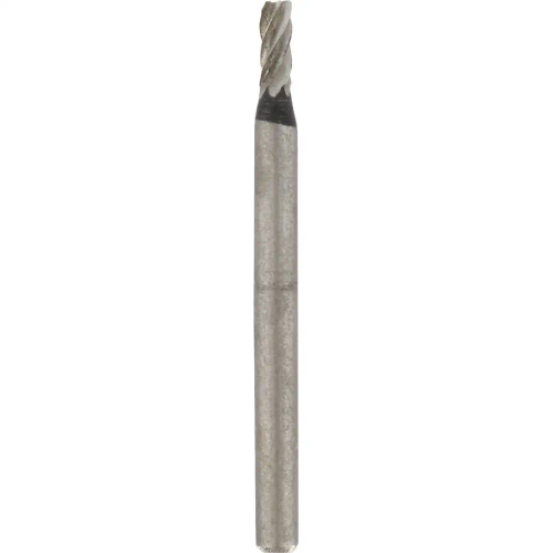 Насадка для гравировки 113 DREMEL 26150113JA