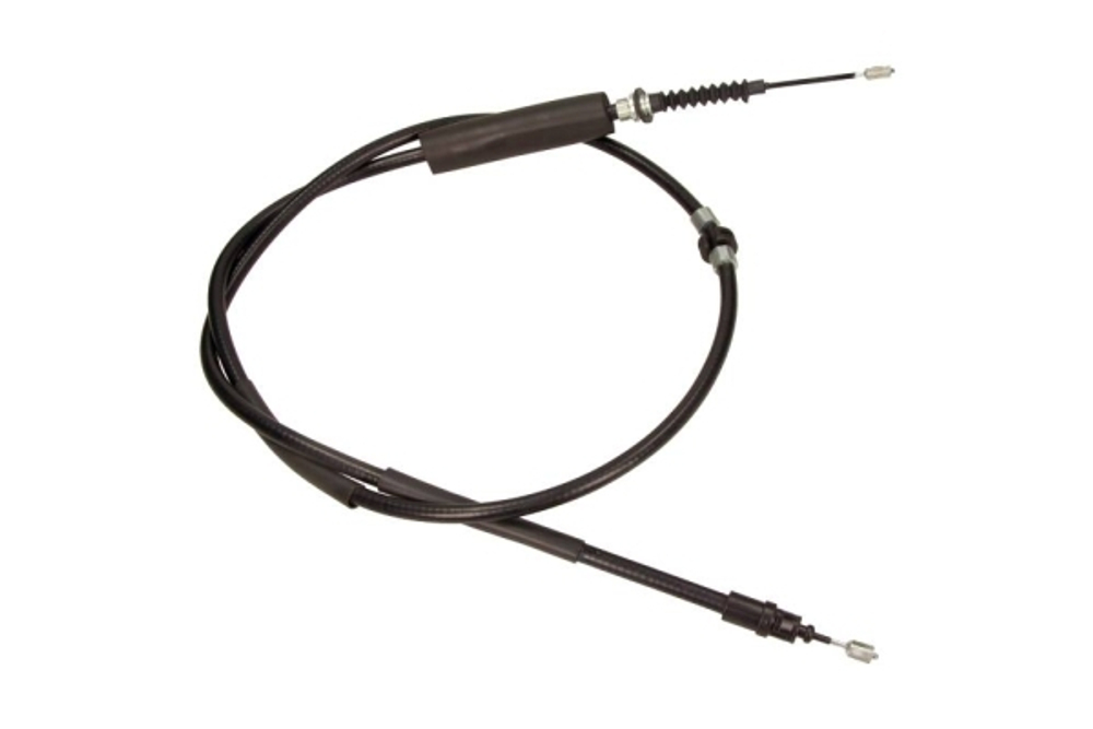 MAXGEAR - 4602731-CAV - Cable Pull, parking brake - Na nasem stanju artikl proizvodaca CAVO.