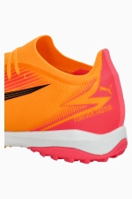 Сороконожки Puma Ultra Match TT