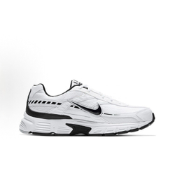 Nike Initiator