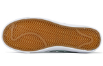Кроссовки New Balance Xc-72