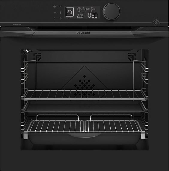 Духовой шкаф De Dietrich DOP4543B
