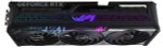 Видеокарта ASUS GeForce RTX 5070 ROG STRIX GAMING OC (ROG-STRIX-RTX5070-O12G-GAMING)