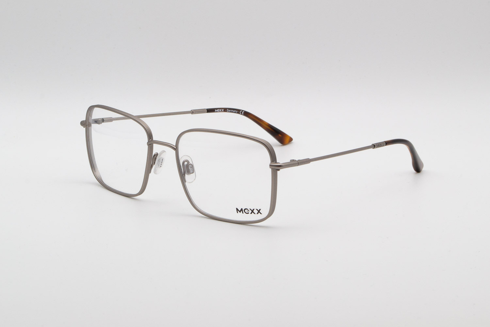 Изг. оправы Mexx mod.2751 200