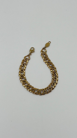 Браслет Napier