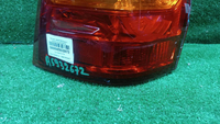 IMG_20230714_143422.jpg