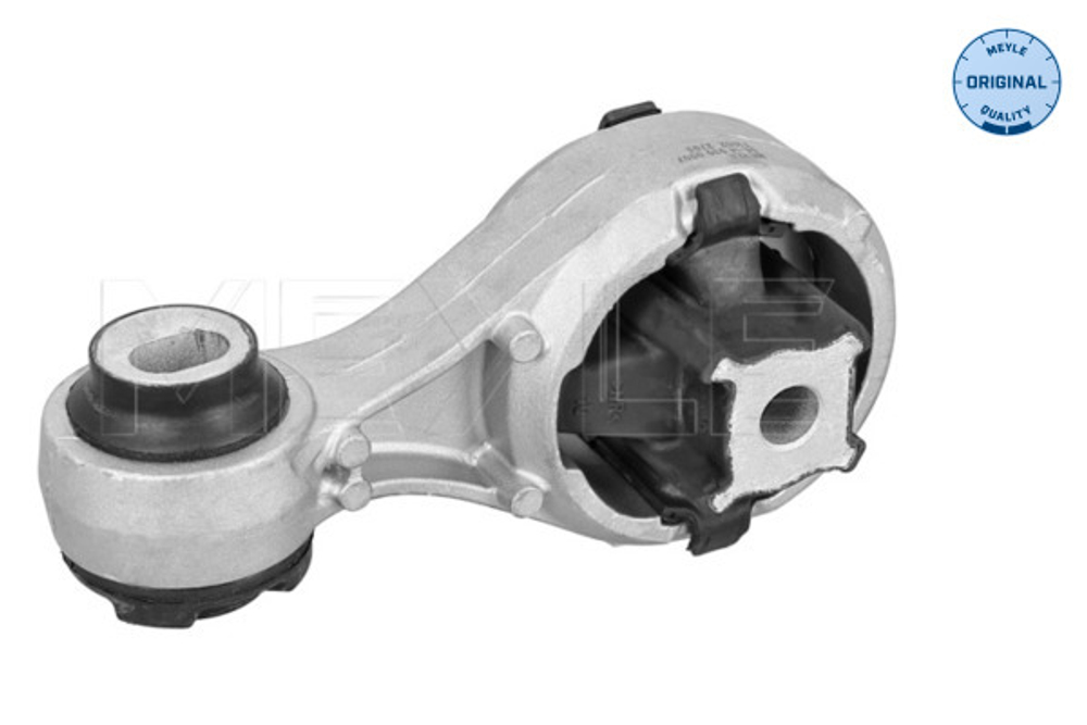MEYLE - 36140300007-MYL - Mounting, engine