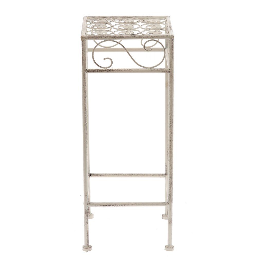 GAEM Подставка для цветов, L21 W21 H50 см