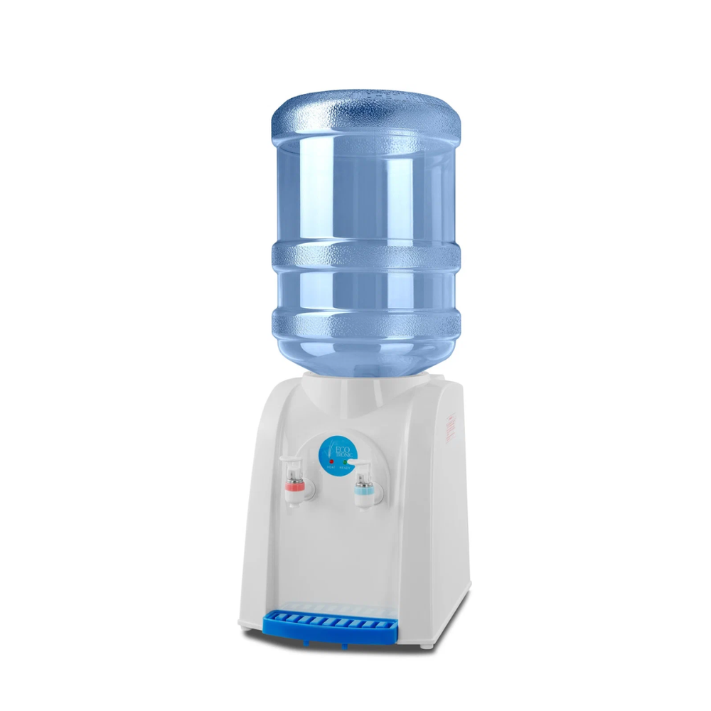Кулер Ecotronic L4-TE
