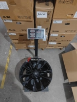 КОВАНЫЕ ДИСКИ ДЛЯ LEXUS LC500 Z100 2023 ЛЕКСУС