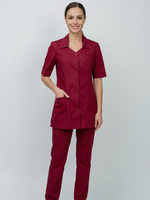 Костюм женский КМ.090