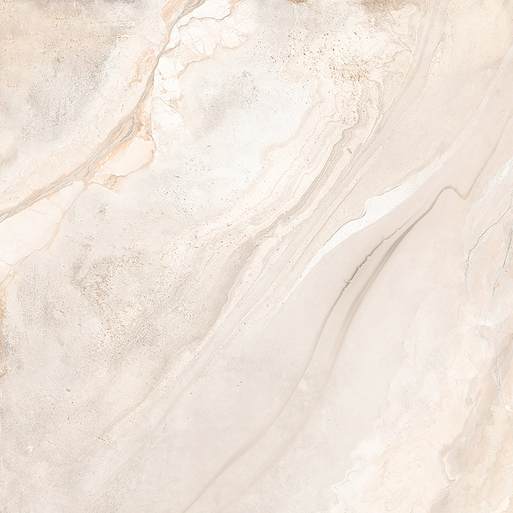 Мэджик / Magic