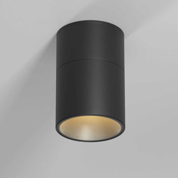 Потолочный светильник Elektrostandard 25112/LED a067488