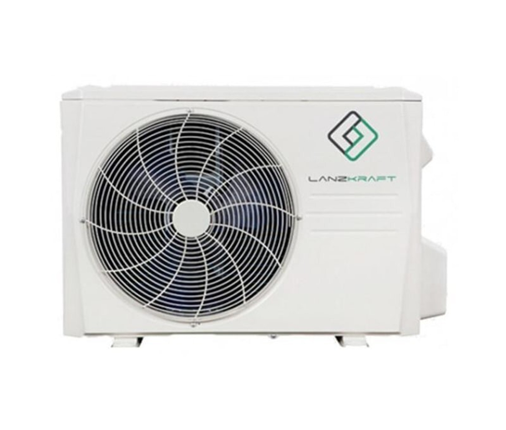 Lanzkraft LHU-70VA/LHO-70VA