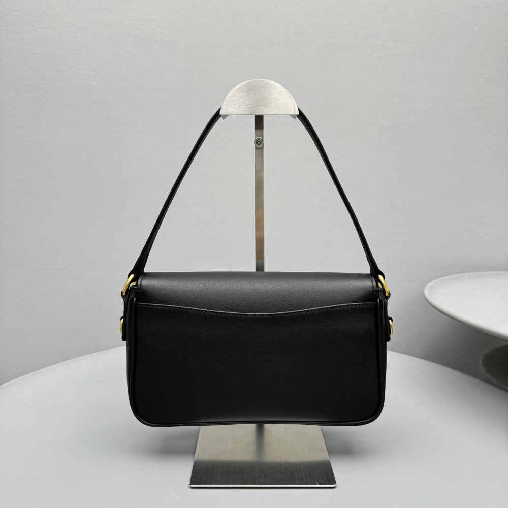 Miu Miu Penny Bag 23 cm