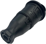 Удлинитель силовой iTOK i-CONNECT-COLOR-SUR-PVS-325-1-44-30-BLACK