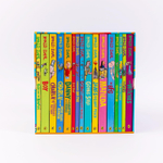 Roald Dahl Collection 16 Books Box Set