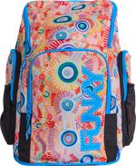 Рюкзак FUNKY Kulin Colour