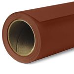 Фон бумажный Savage SA 16-12 Chestnut 2.72 x 11м каштановый