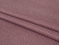 Рогожка Rango dimrose (Ранго димроуз)